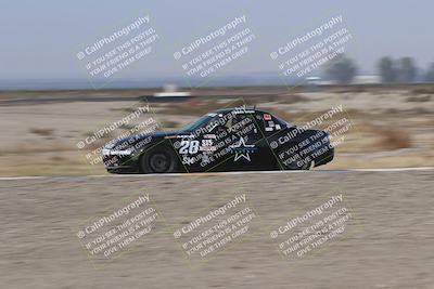 media/Oct-19-2025-Nasa (Sun) [[622c91e2bf]]/Race Group B/Turn 9/